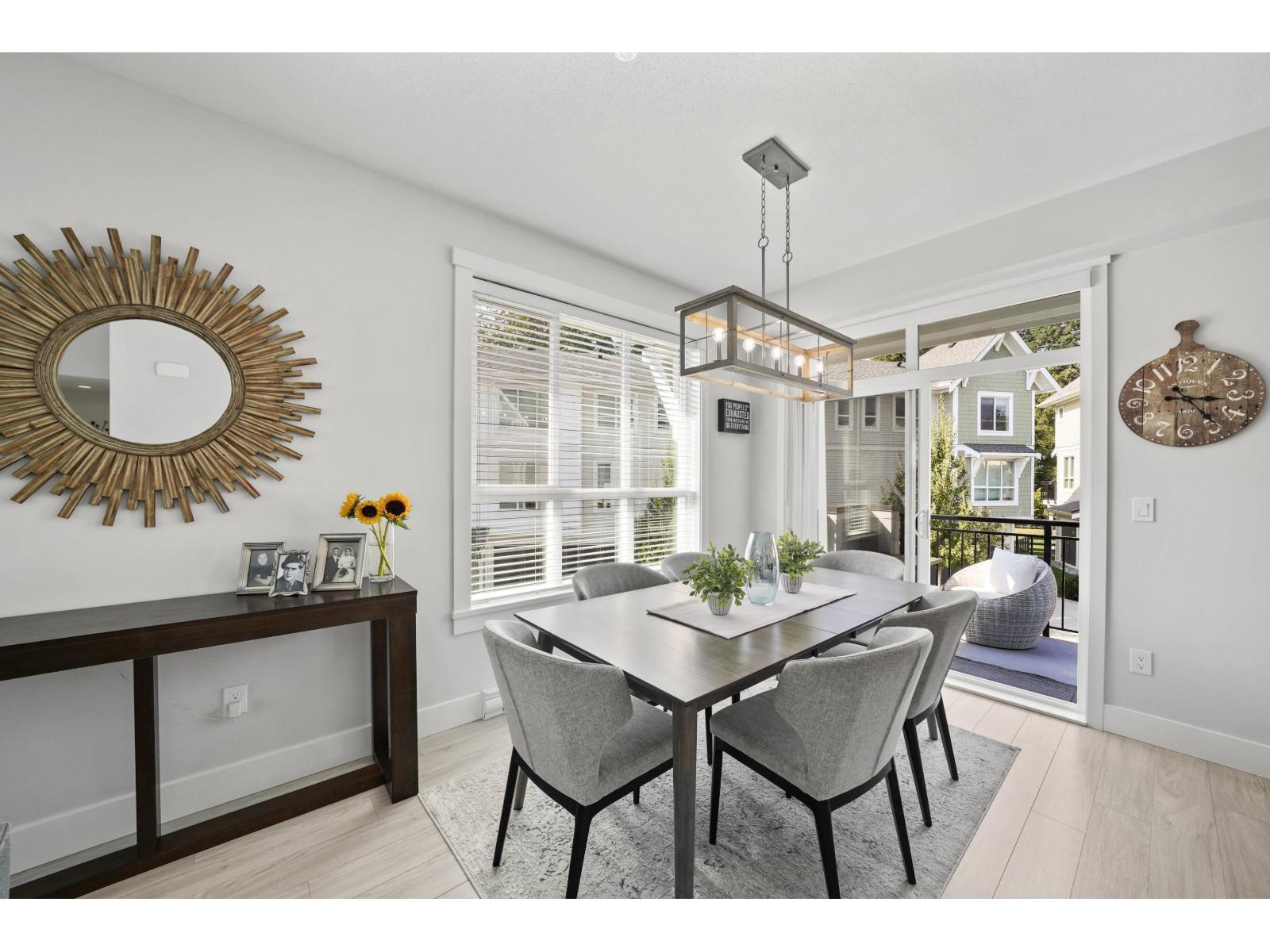 115 8335 NELSON STREET, Mission