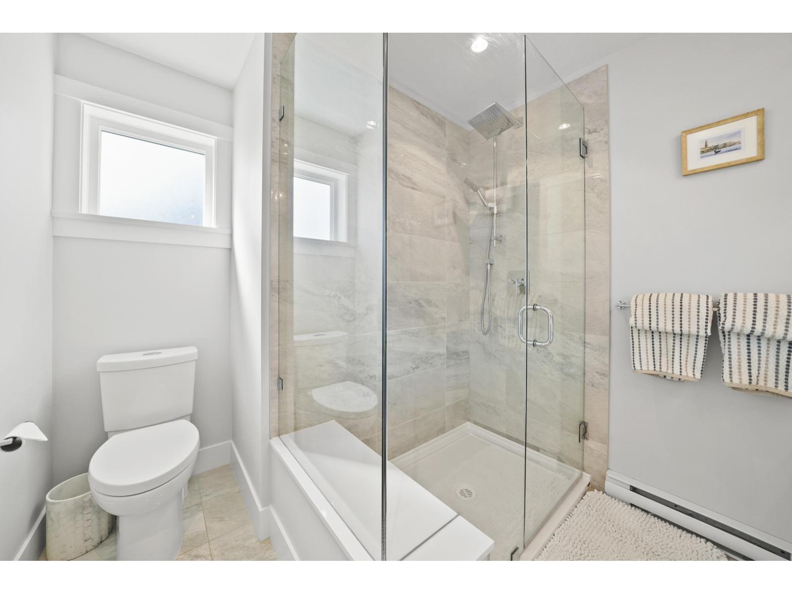 115 8335 NELSON STREET, Mission