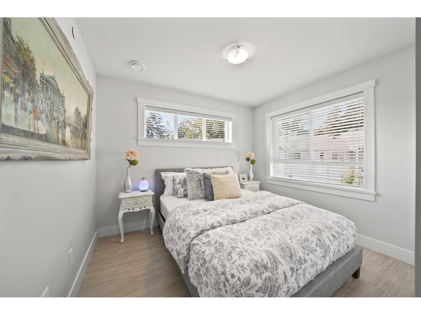 115 8335 NELSON STREET, Mission
