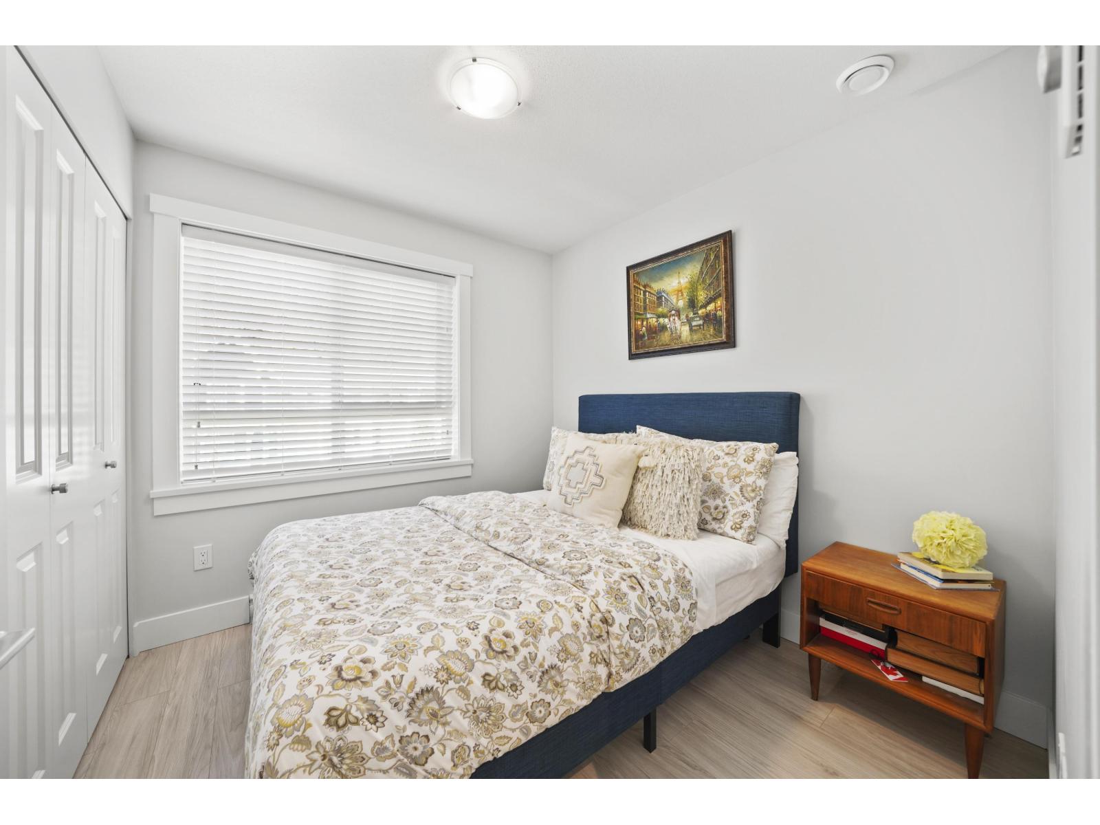 115 8335 NELSON STREET, Mission