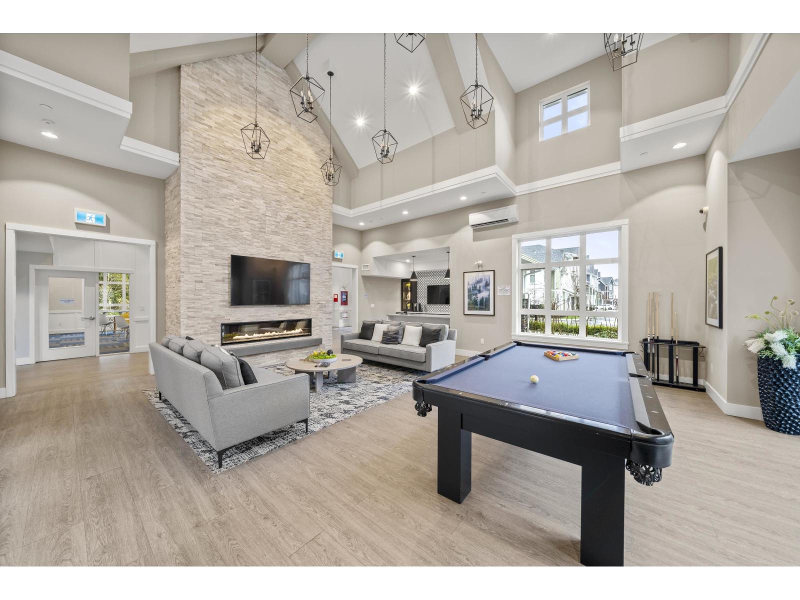 115 8335 NELSON STREET, Mission