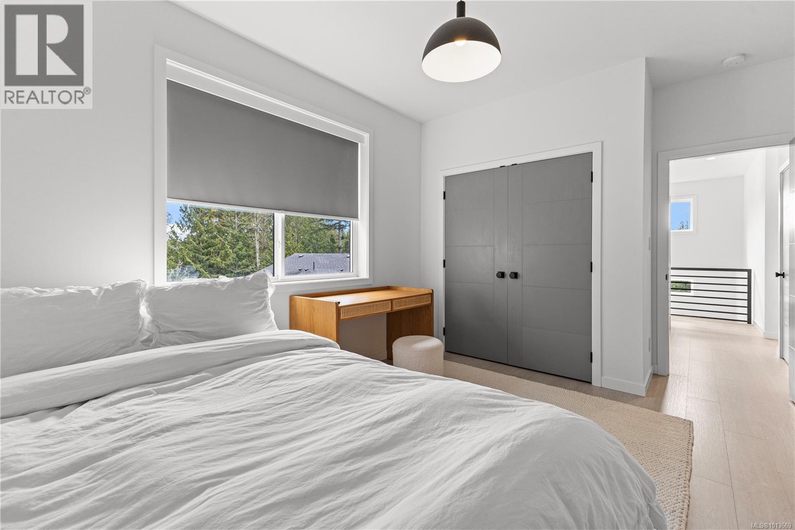  1046 Golden Spire Crescent, Langford