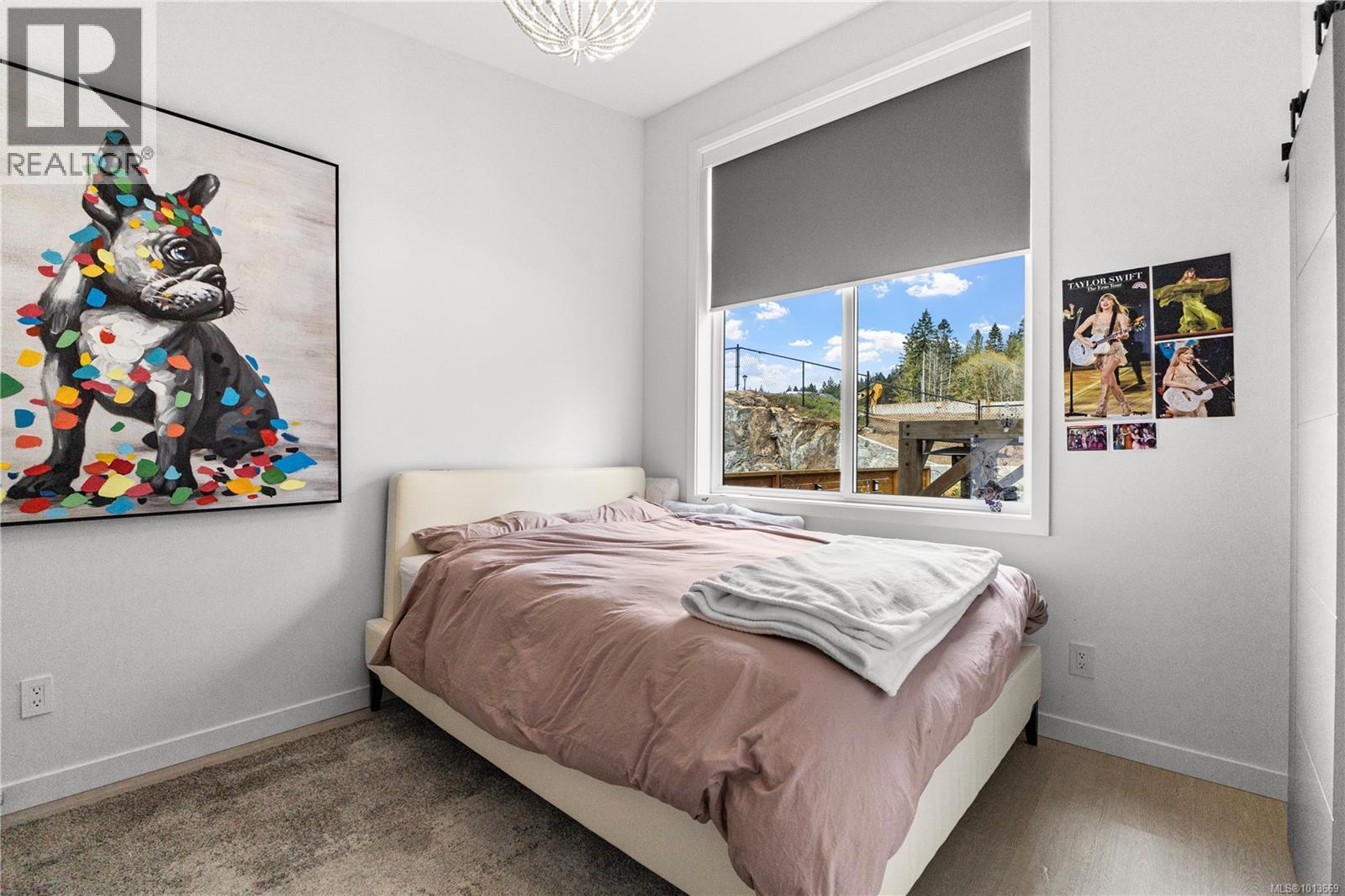  1046 Golden Spire Crescent, Langford