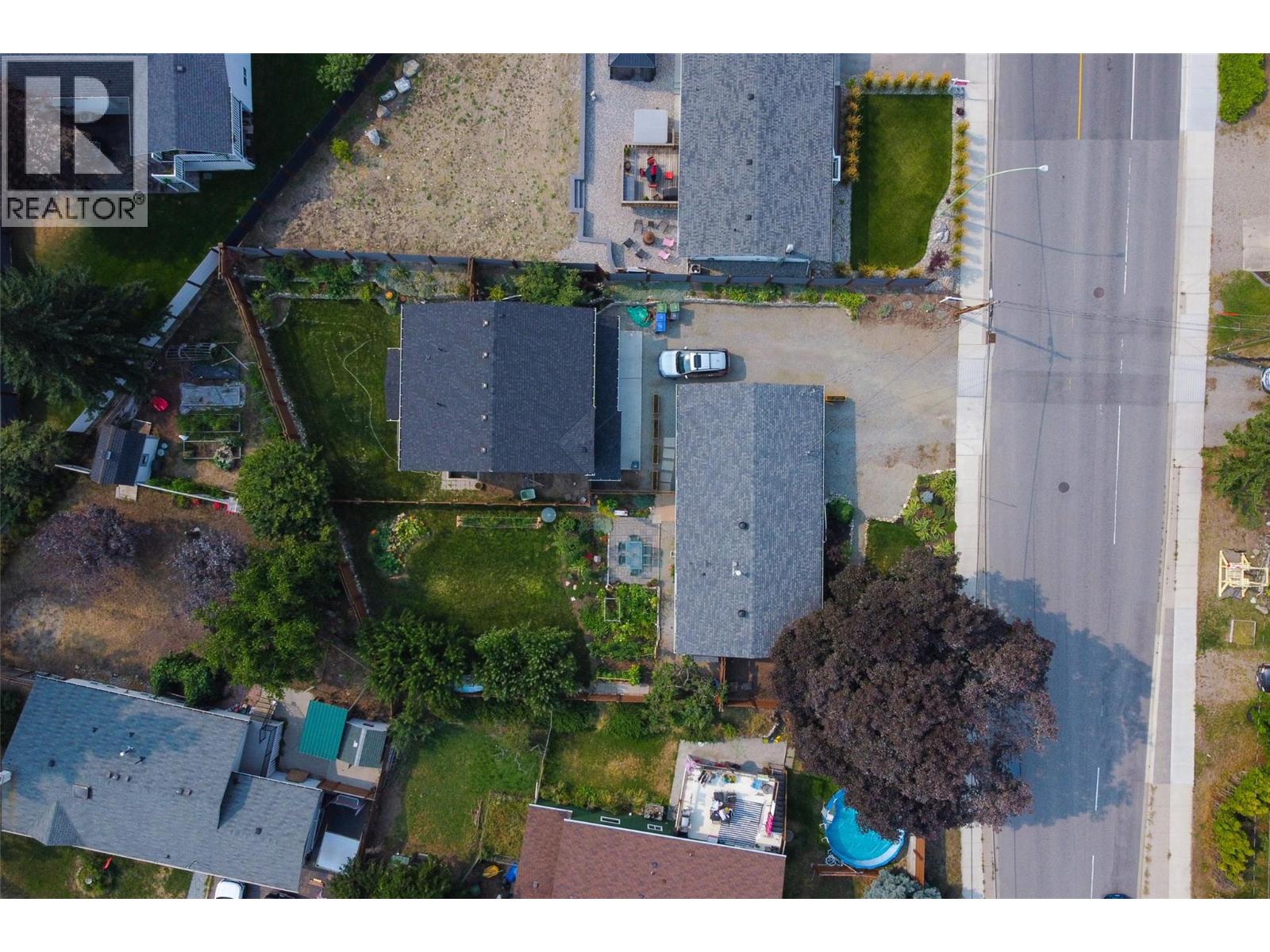  Rio Drive, Kelowna