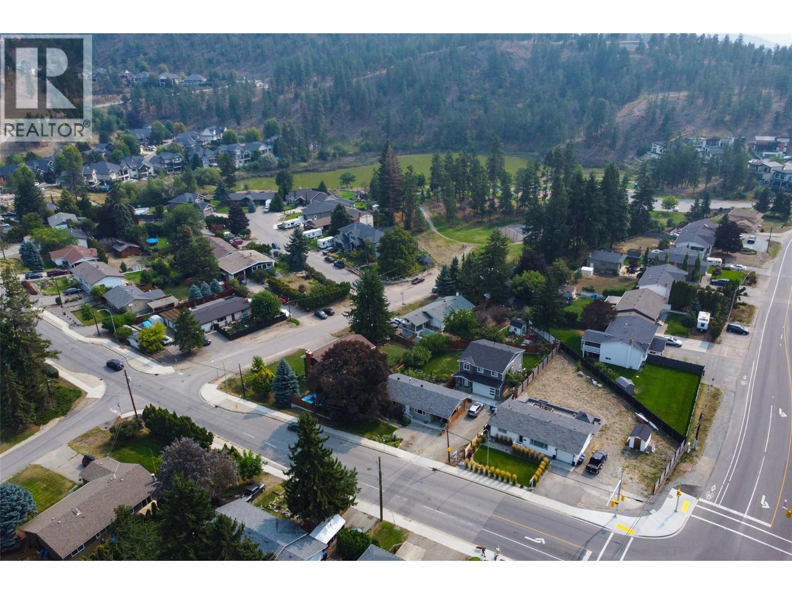  Rio Drive, Kelowna