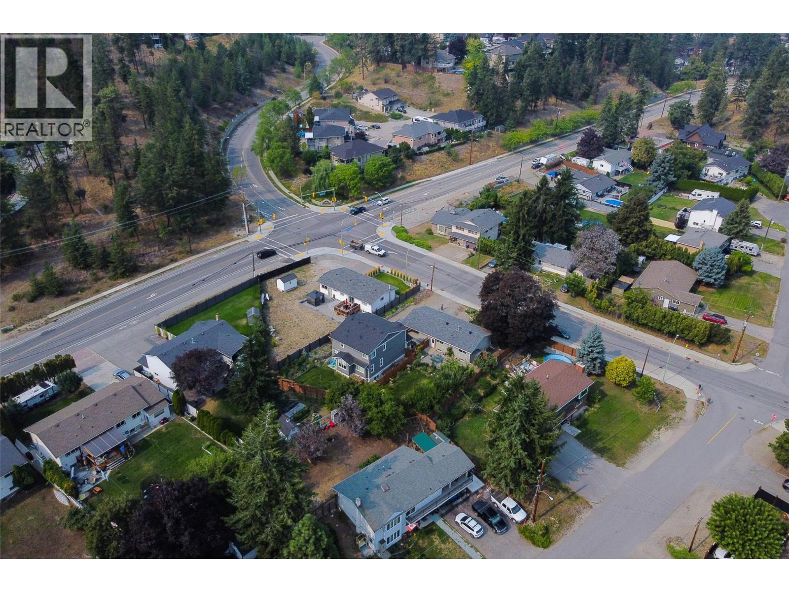  Rio Drive, Kelowna