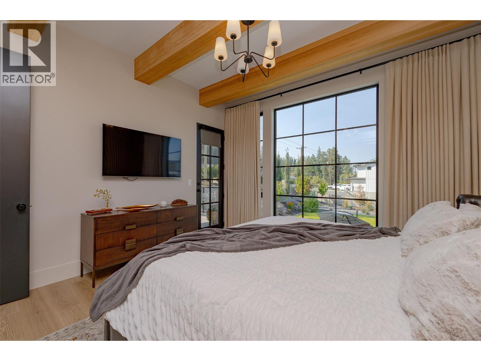  4324 Russo Street, Kelowna