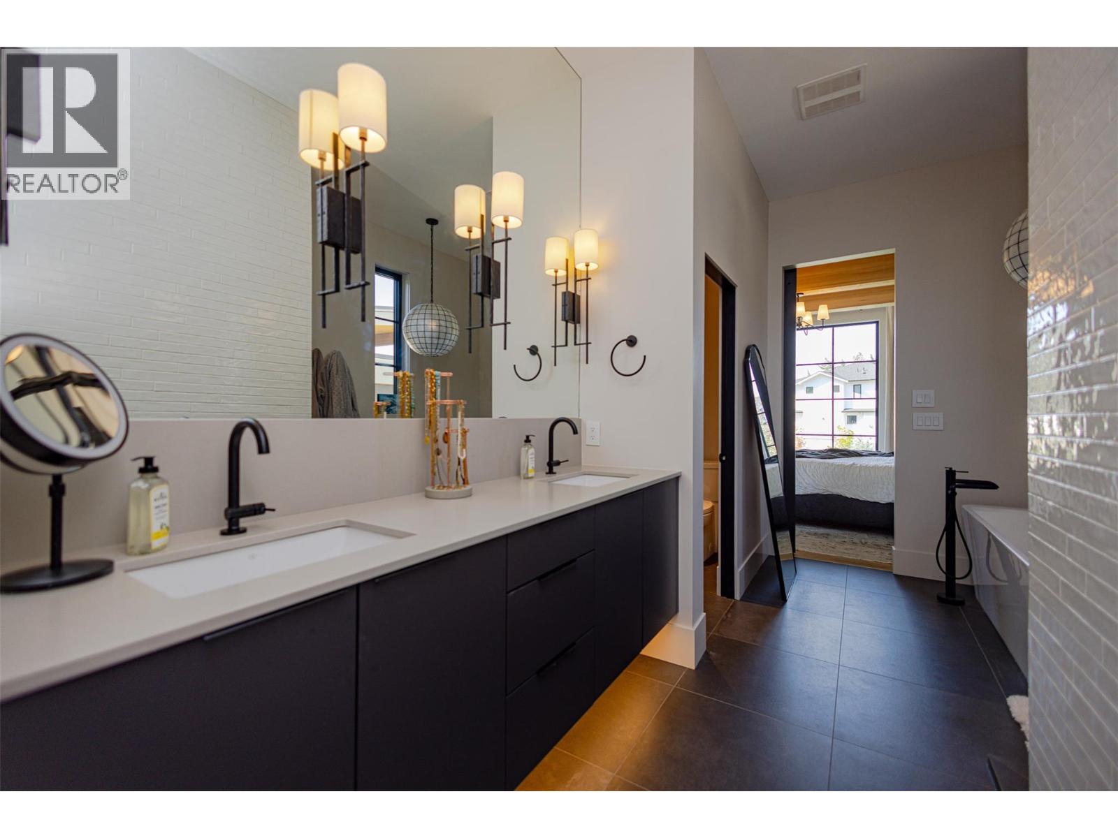  4324 Russo Street, Kelowna