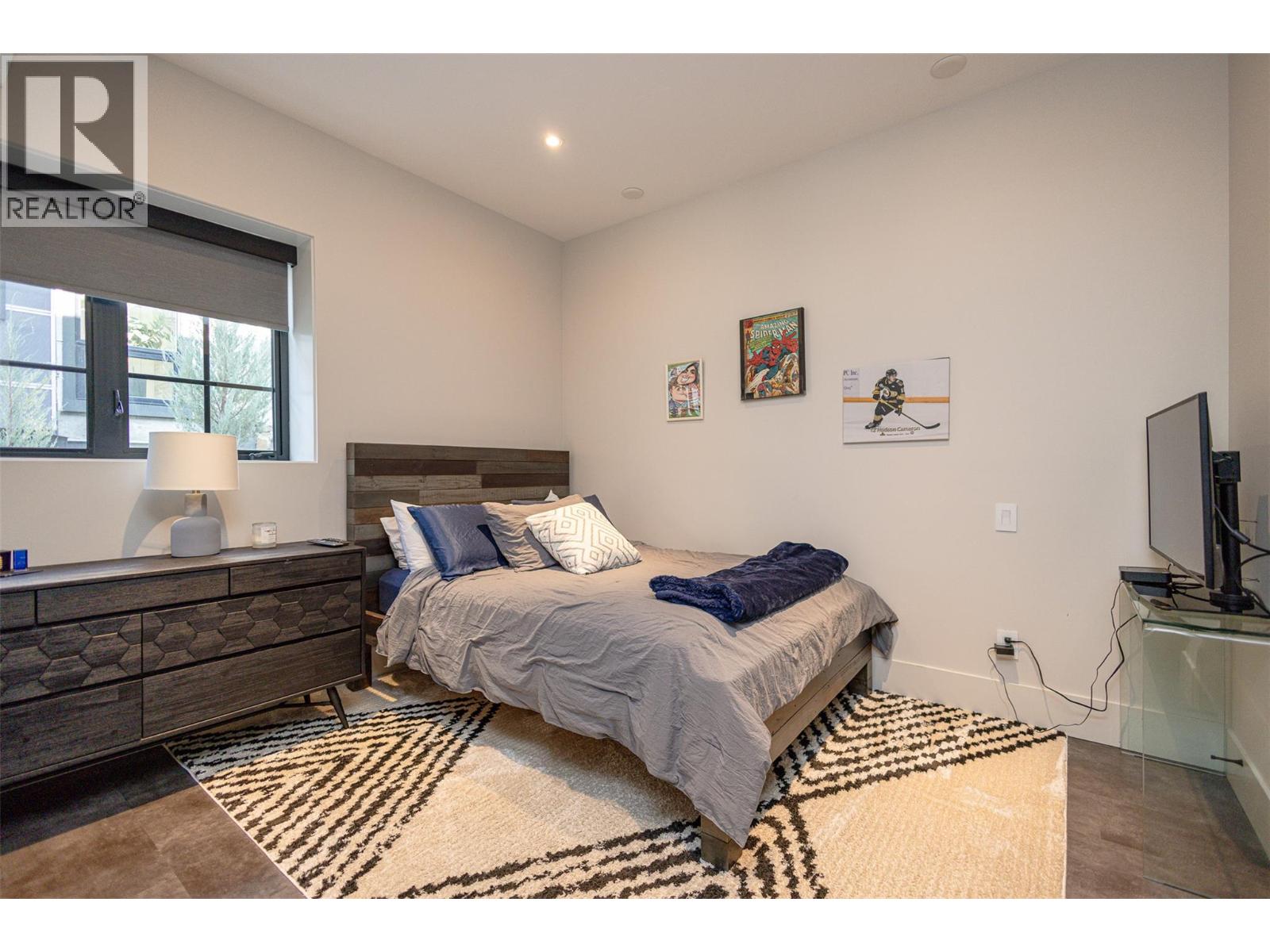  4324 Russo Street, Kelowna