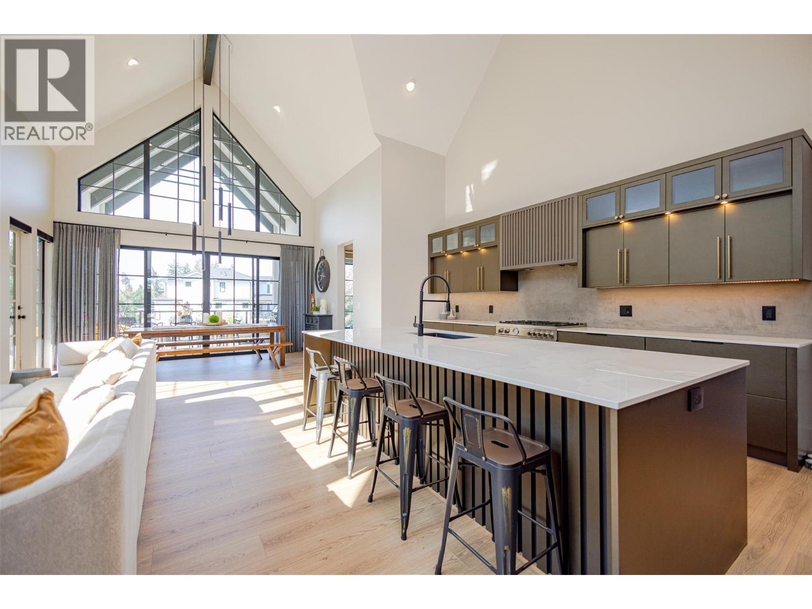  4324 Russo Street, Kelowna