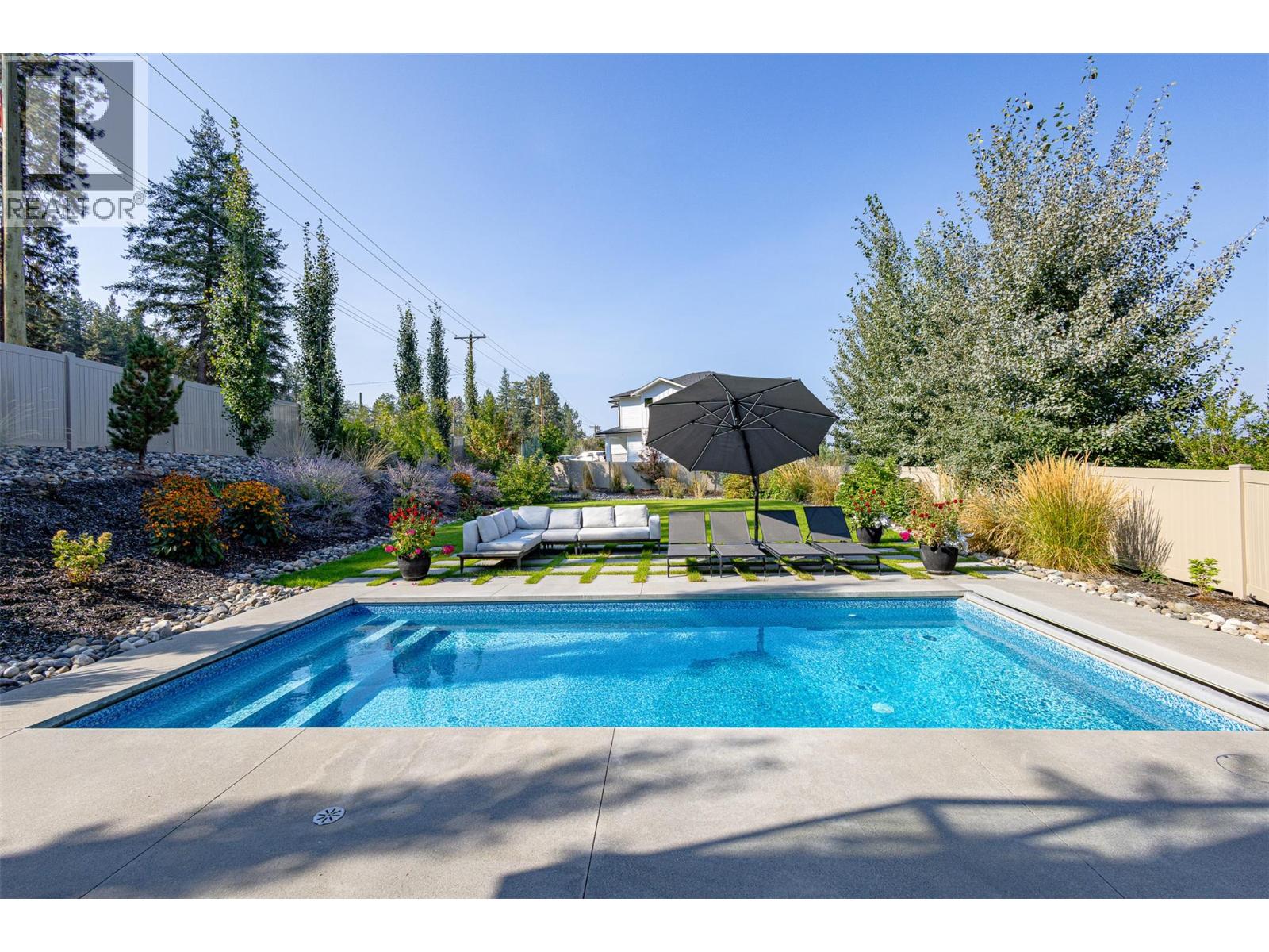  4324 Russo Street, Kelowna