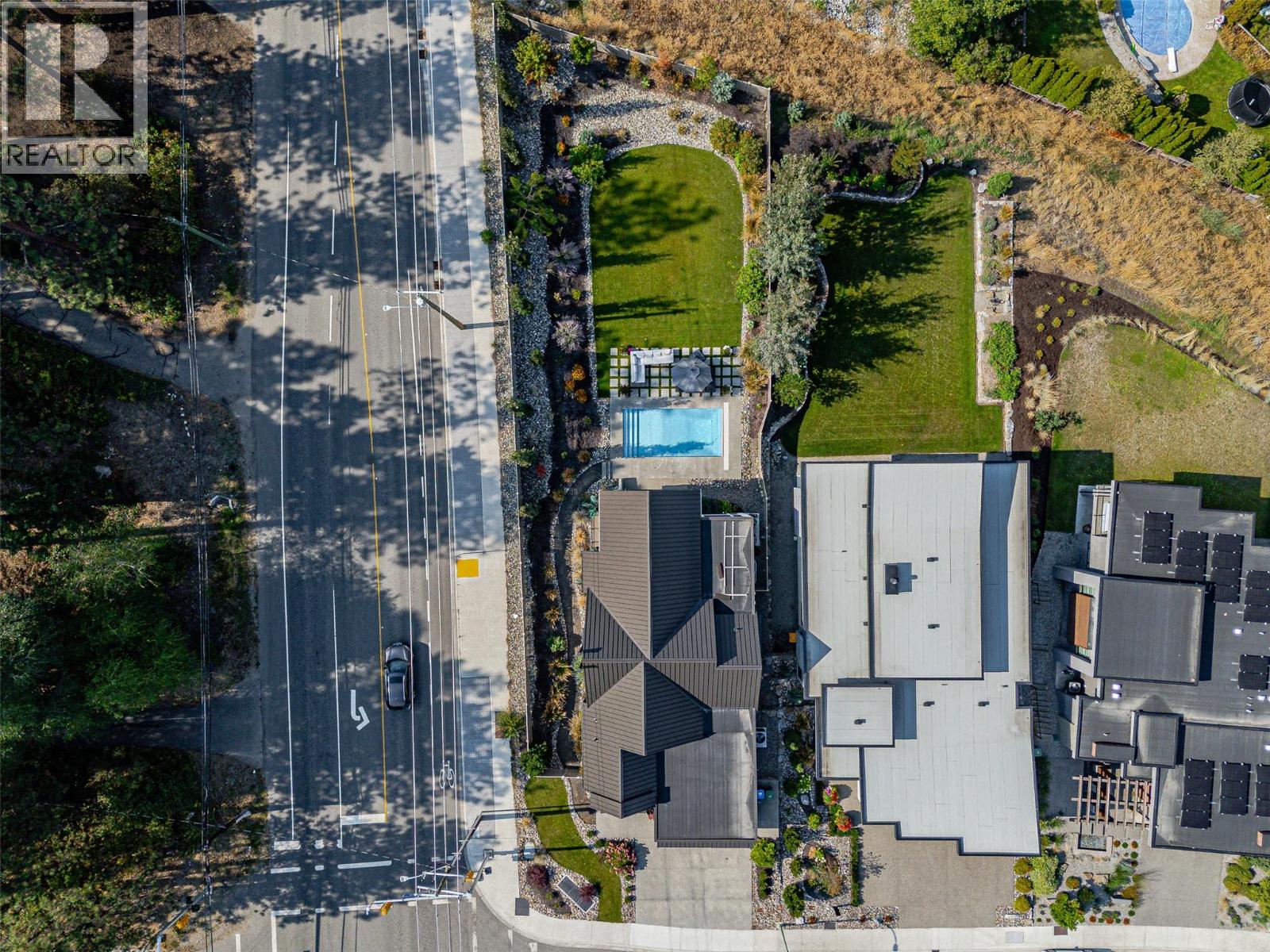  4324 Russo Street, Kelowna