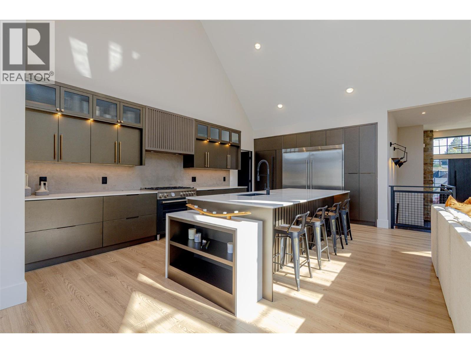  4324 Russo Street, Kelowna