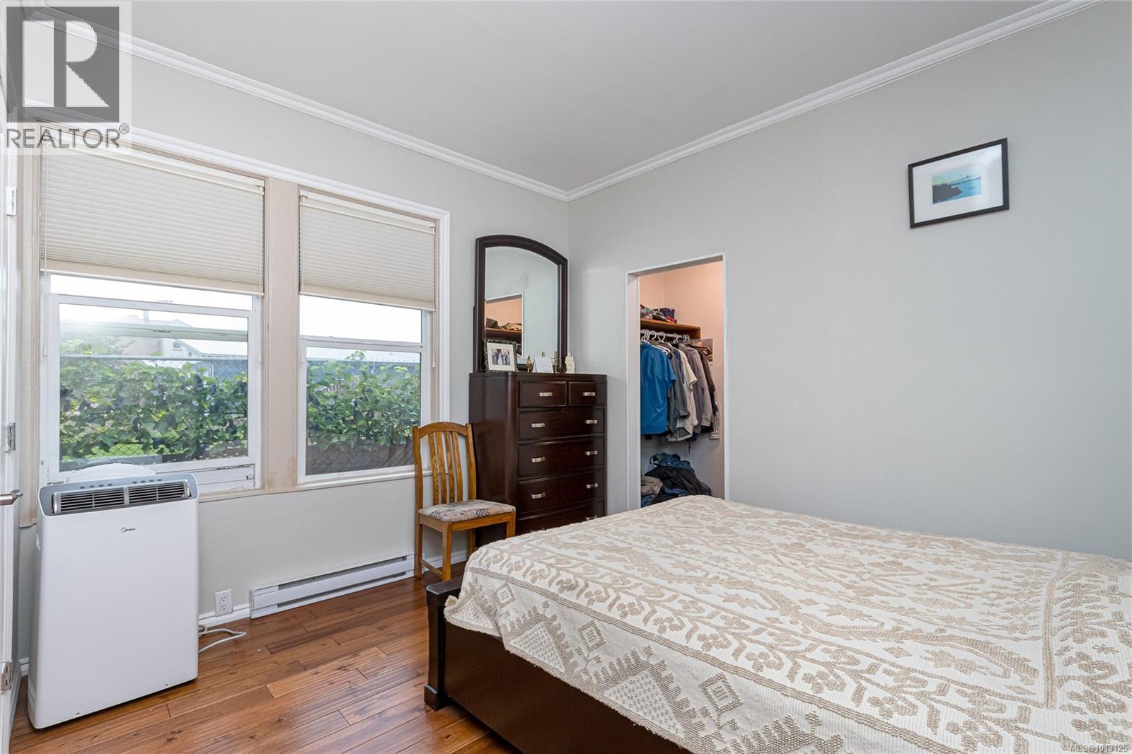 Single Family House Character for Sale in  Quadra St Victoria 