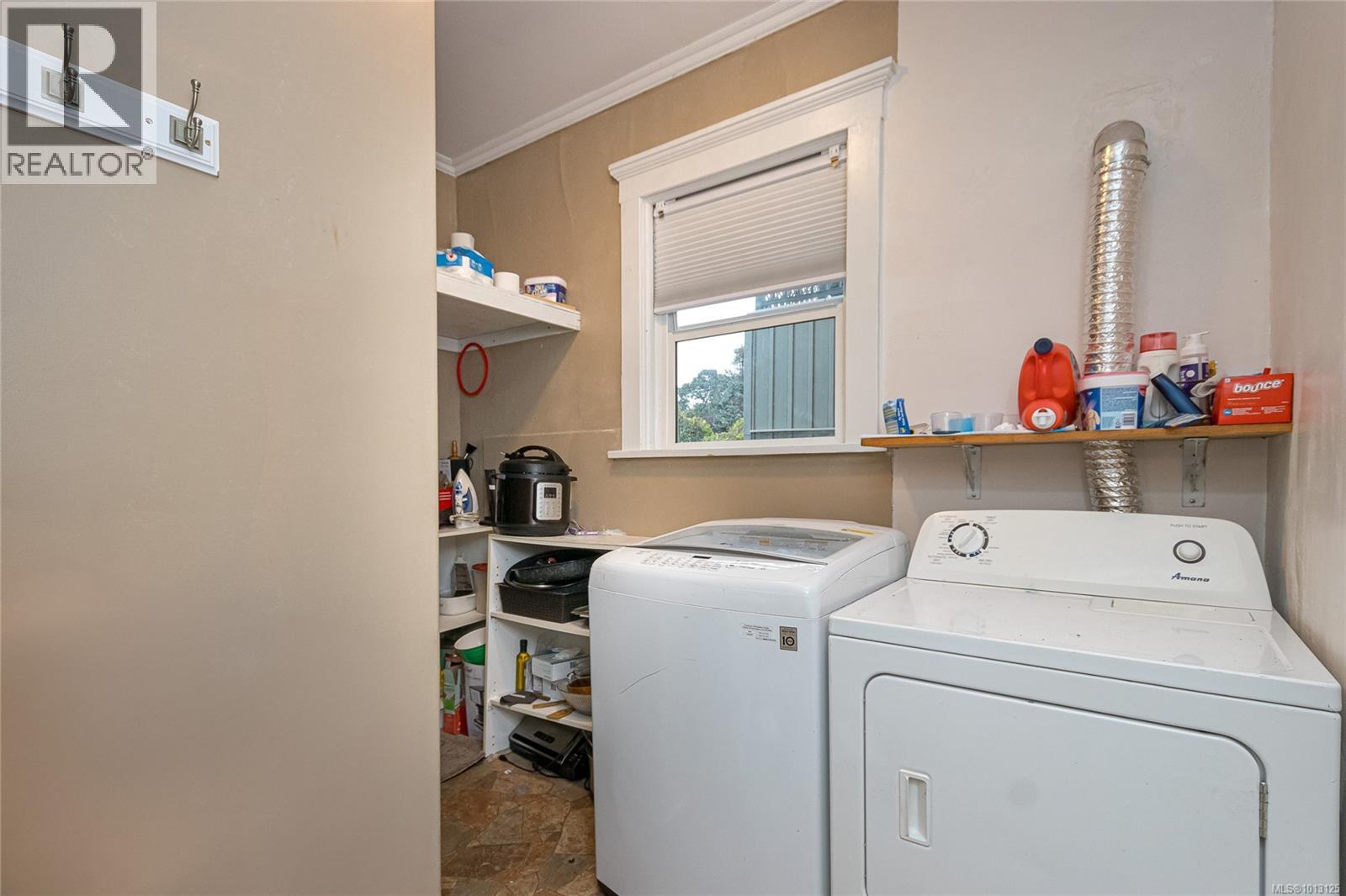 Single Family House Character for Sale in  Quadra St Victoria 