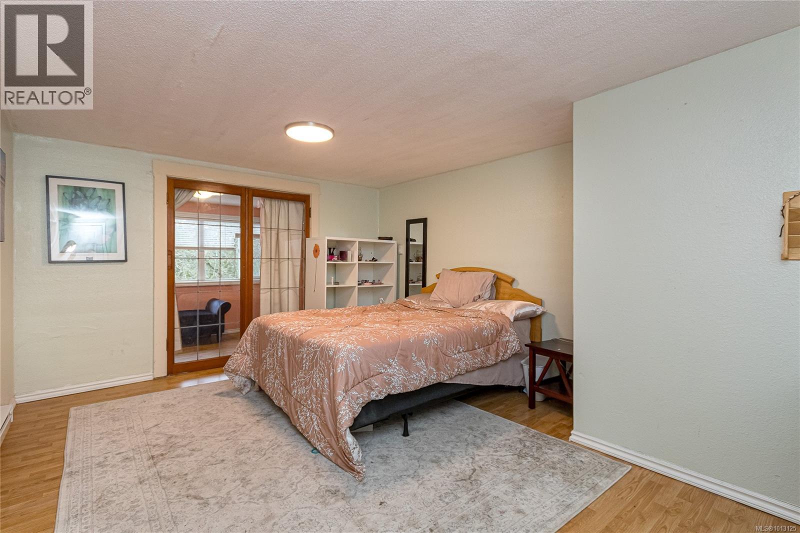 Single Family House Character for Sale in  Quadra St Victoria 