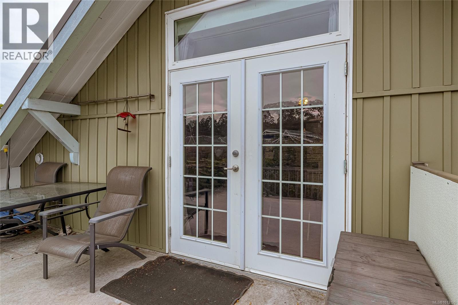 Single Family House Character for Sale in  Quadra St Victoria 