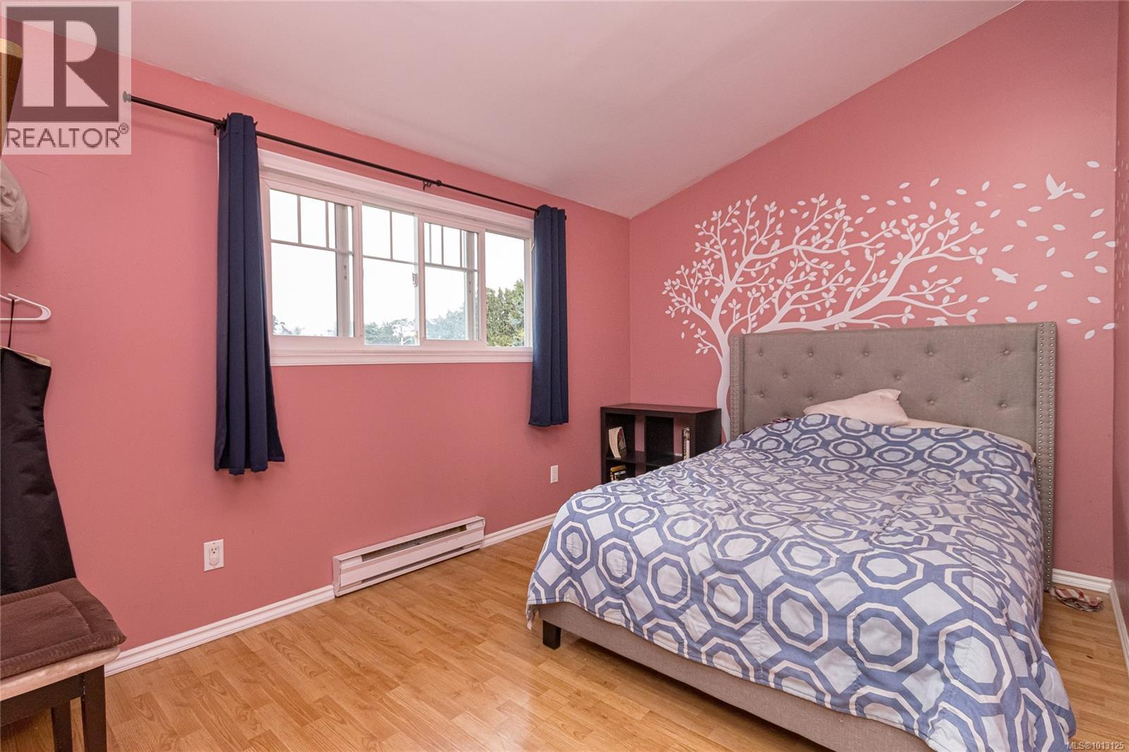 Single Family House Character for Sale in  Quadra St Victoria 