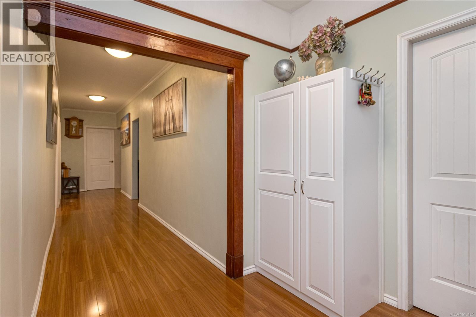 Single Family House Character for Sale in  Quadra St Victoria 
