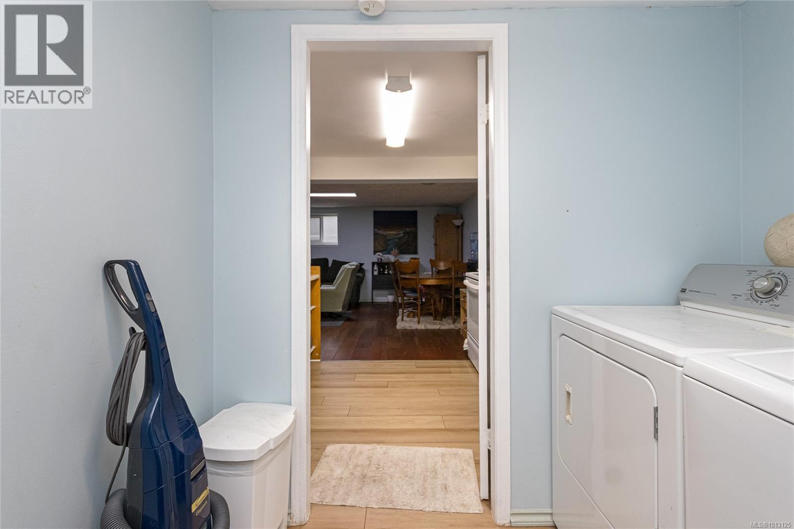 Single Family House Character for Sale in  Quadra St Victoria 