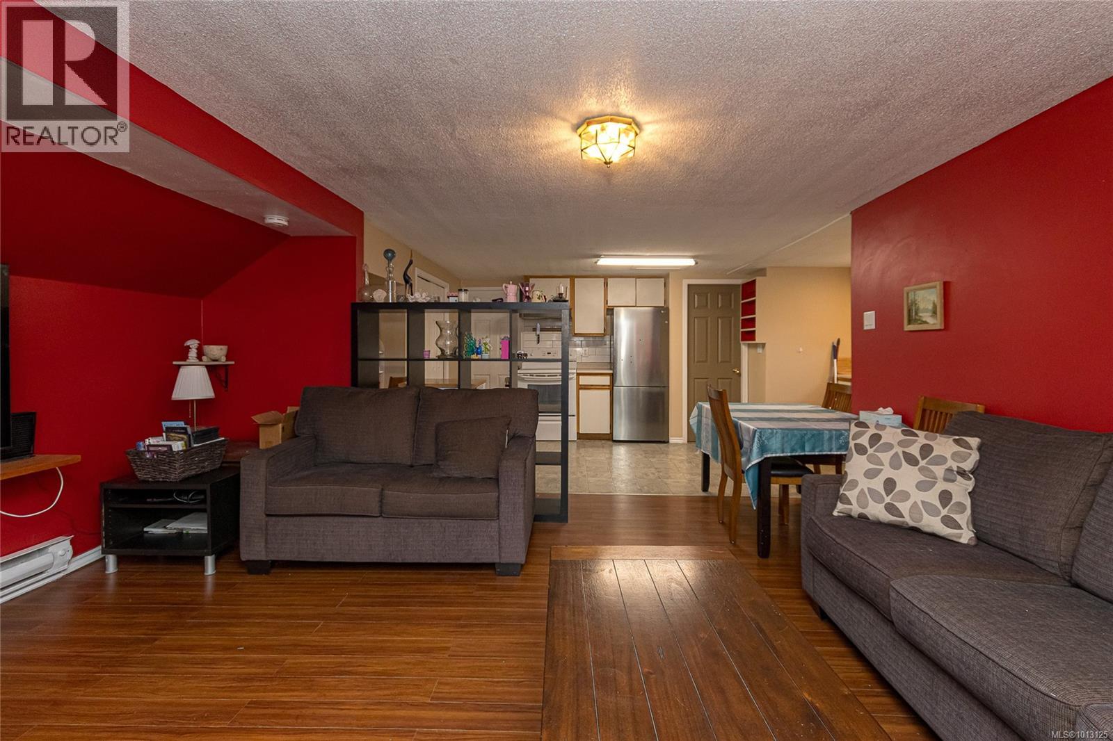 Single Family House Character for Sale in  Quadra St Victoria 