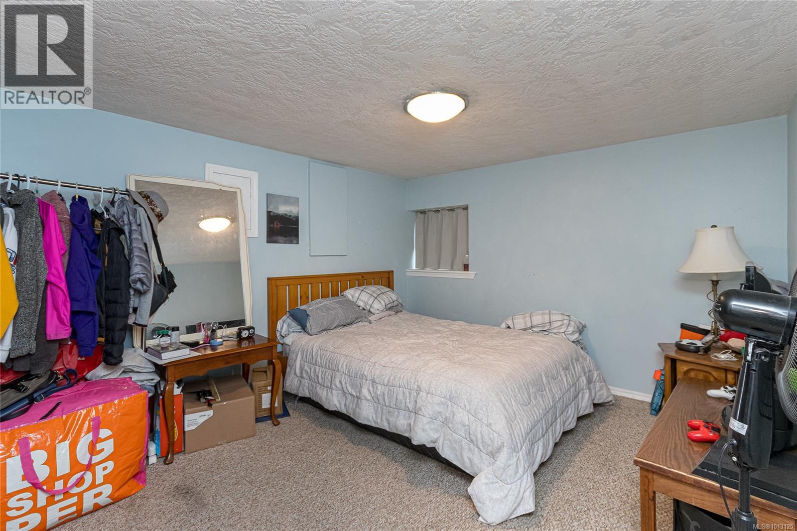 Single Family House Character for Sale in  Quadra St Victoria 