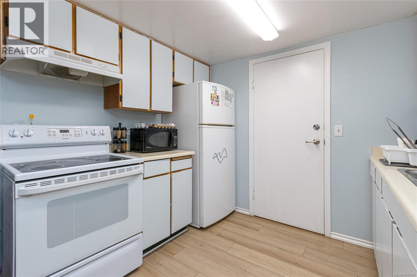 Single Family House Character for Sale in  Quadra St Victoria 