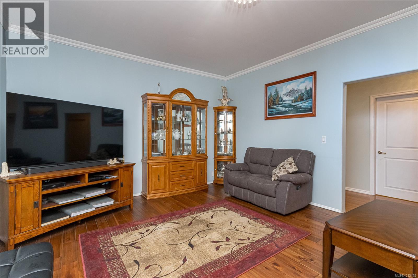 Single Family House Character for Sale in  Quadra St Victoria 