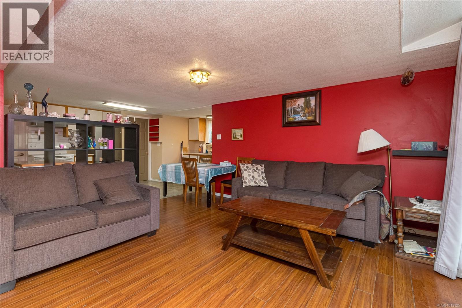 Single Family House Character for Sale in  Quadra St Victoria 