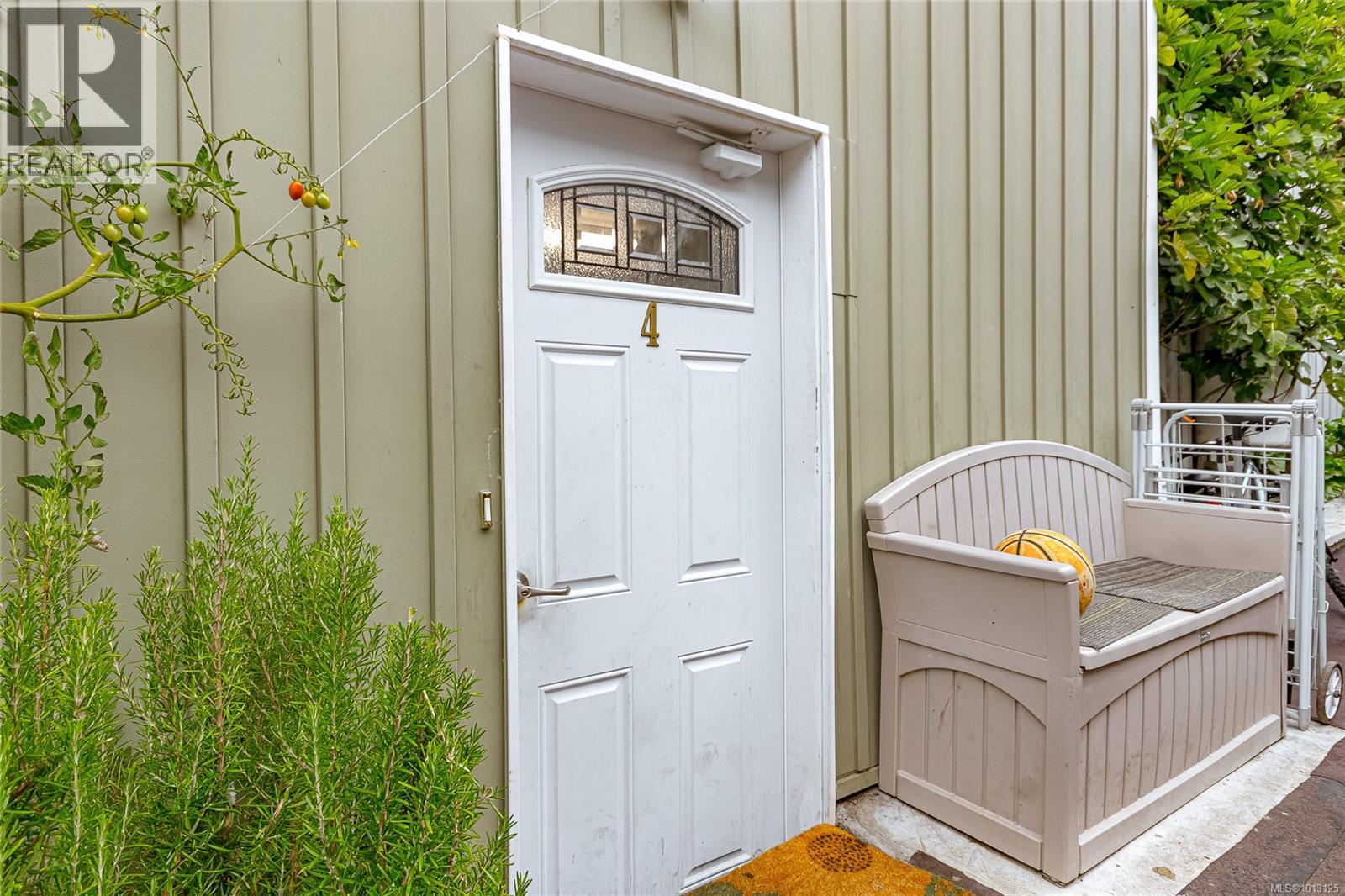 Single Family House Character for Sale in  Quadra St Victoria 