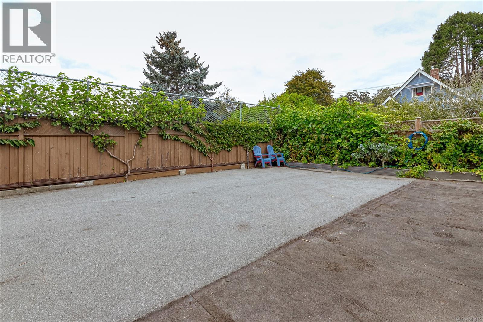 Single Family House Character for Sale in  Quadra St Victoria 