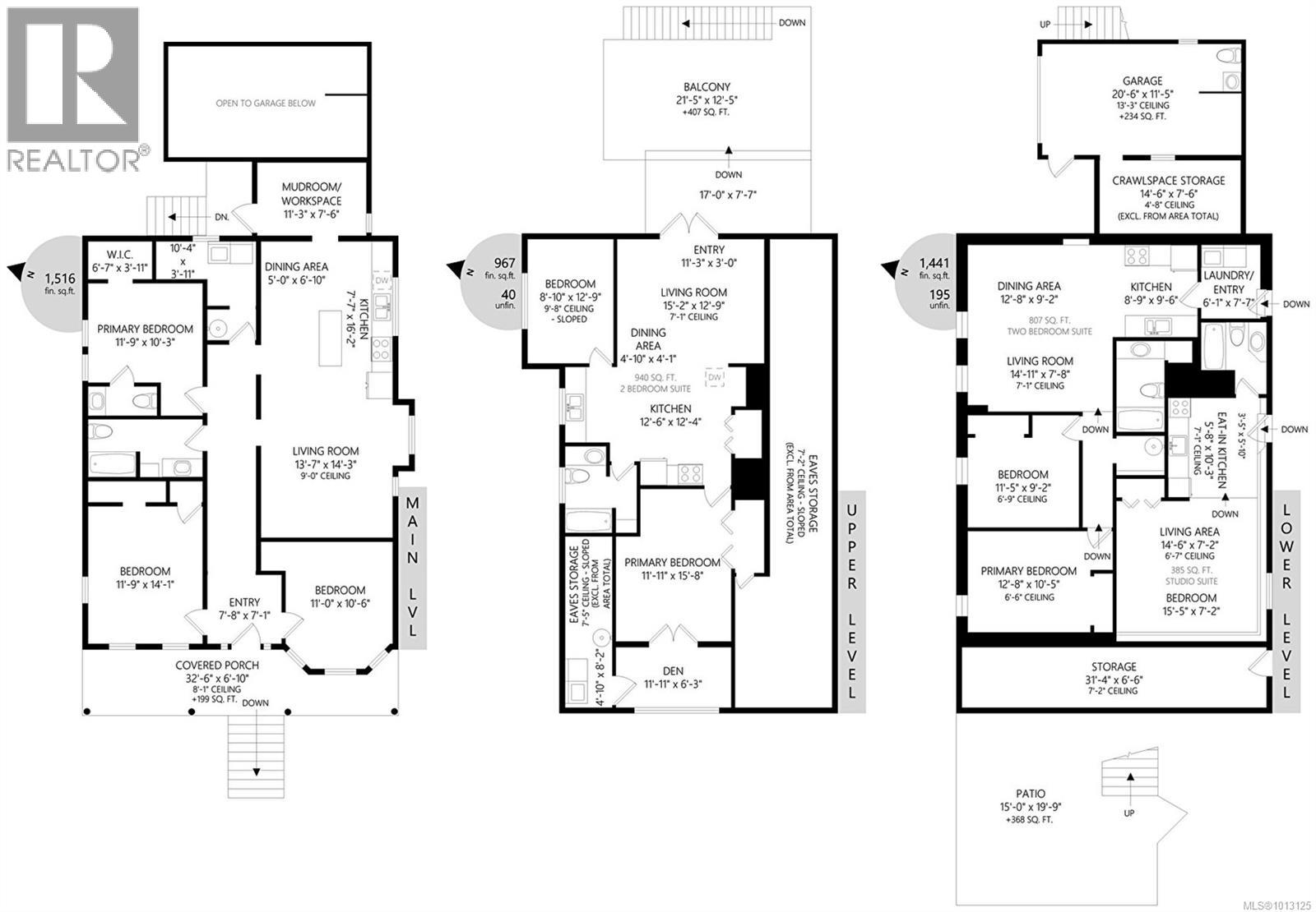 Single Family House Character for Sale in  Quadra St Victoria 