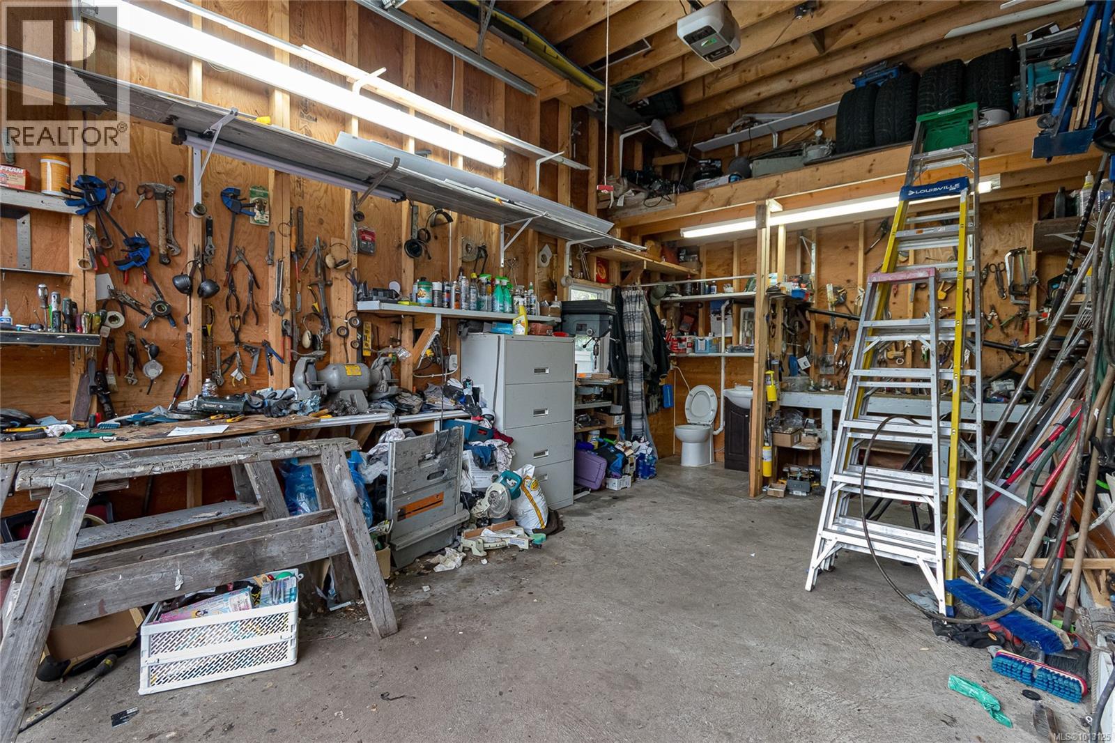 Single Family House Character for Sale in  Quadra St Victoria 