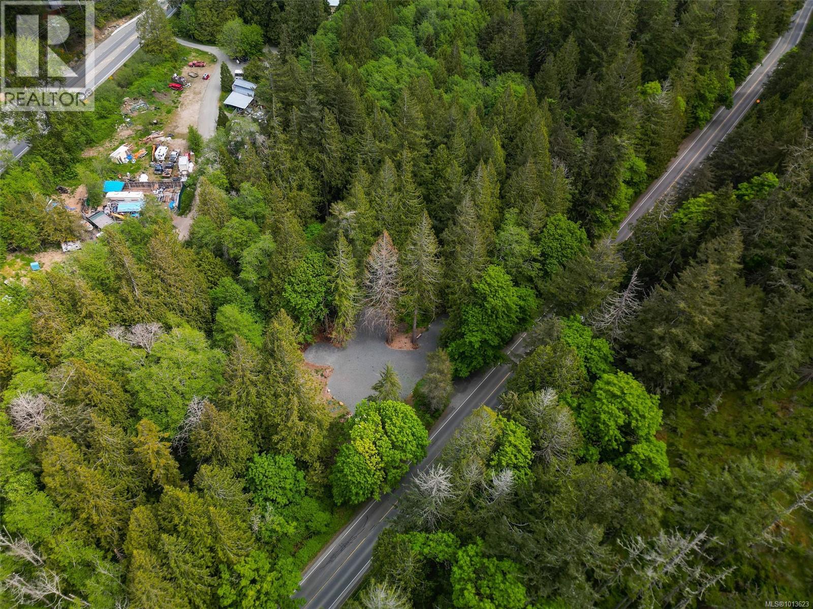  1691 Kangaroo Road, Metchosin