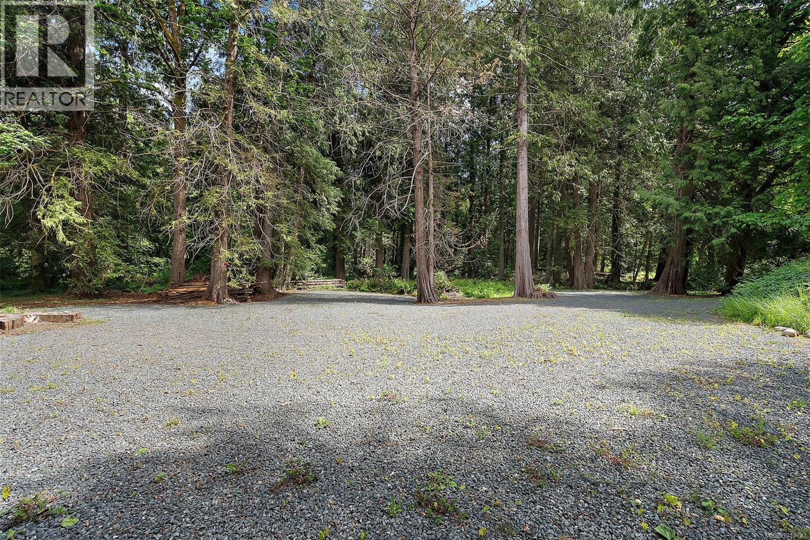  1691 Kangaroo Road, Metchosin