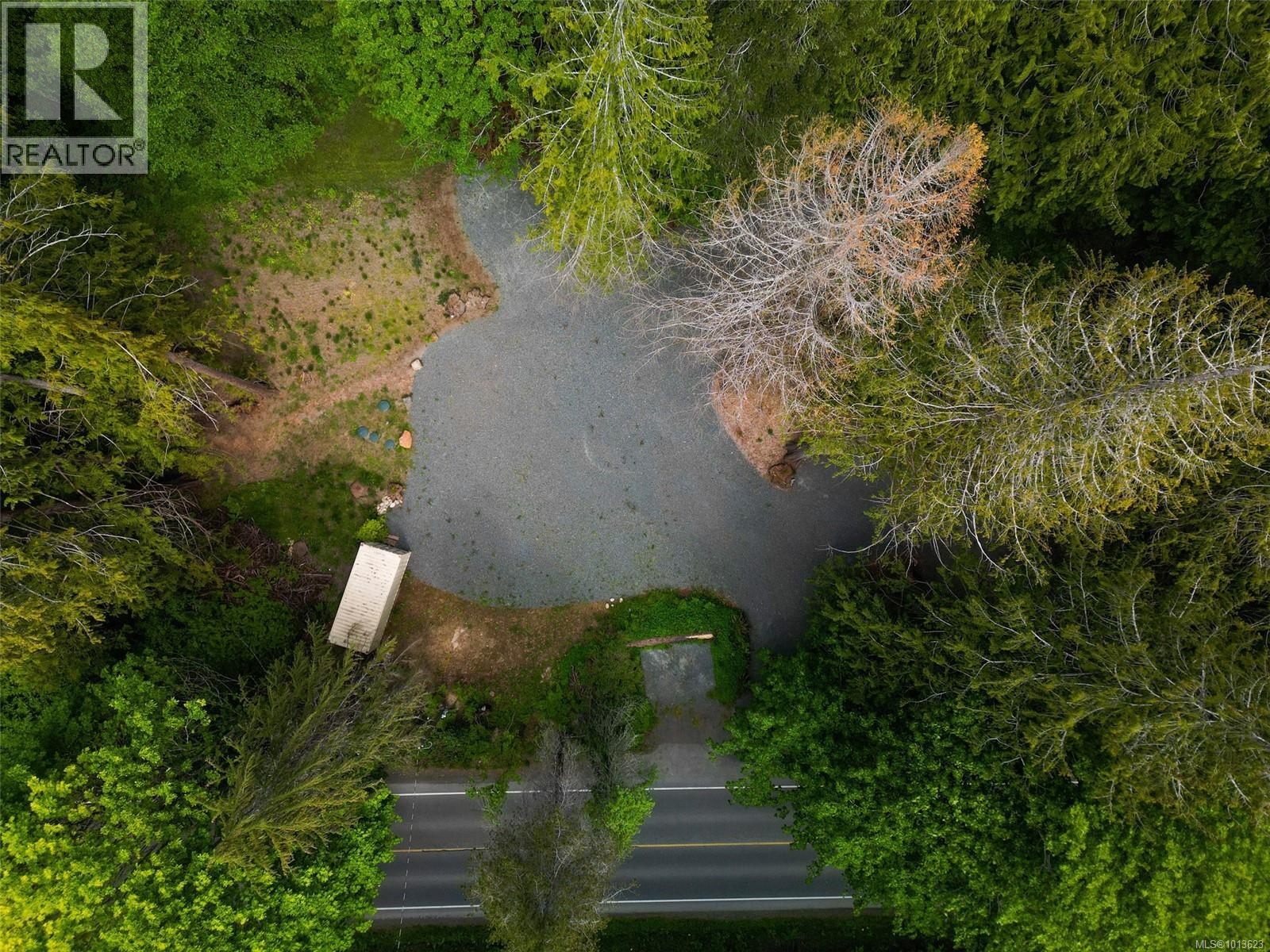 1691 Kangaroo Road, Metchosin