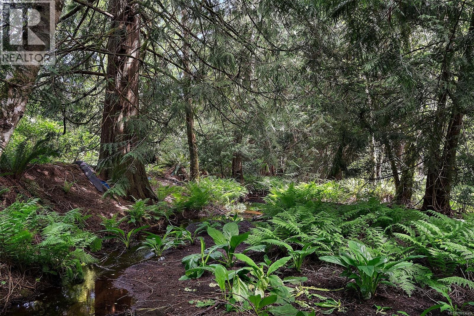  1691 Kangaroo Road, Metchosin