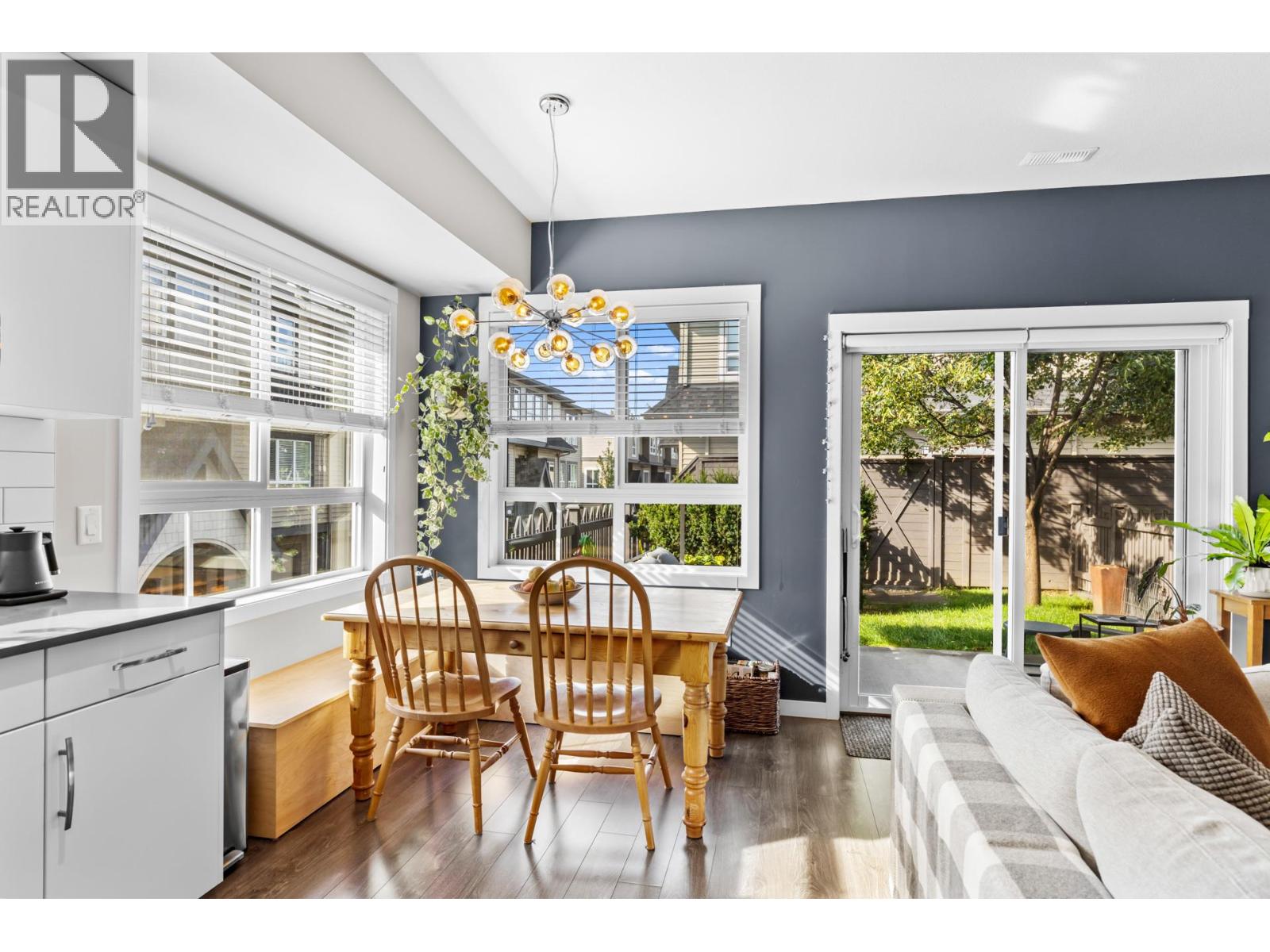 1 680 Old Meadows Road, Kelowna