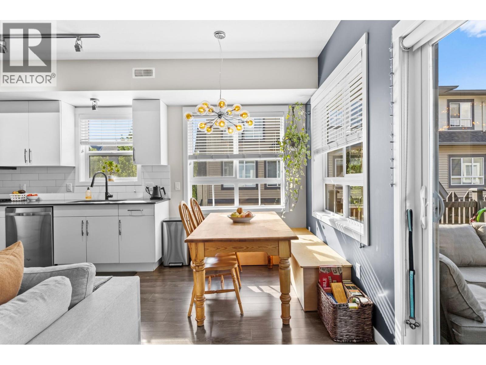 1 680 Old Meadows Road, Kelowna