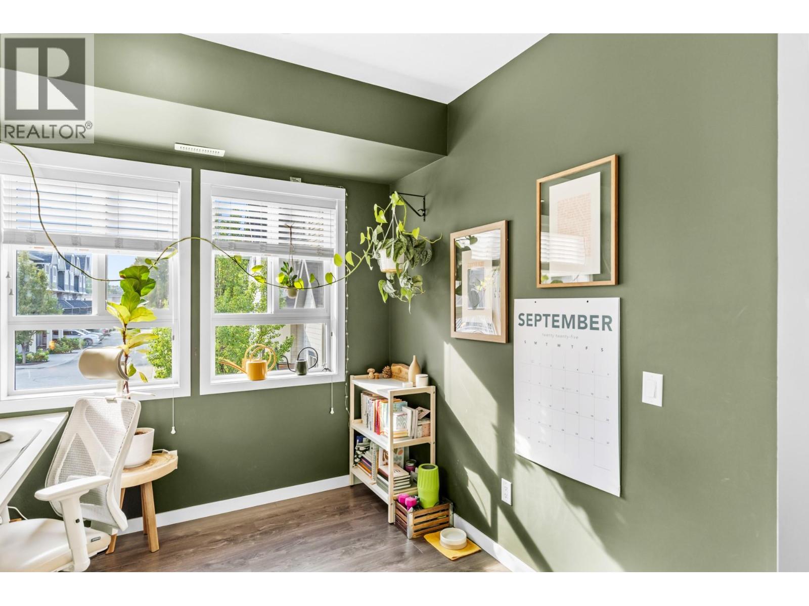 1 680 Old Meadows Road, Kelowna