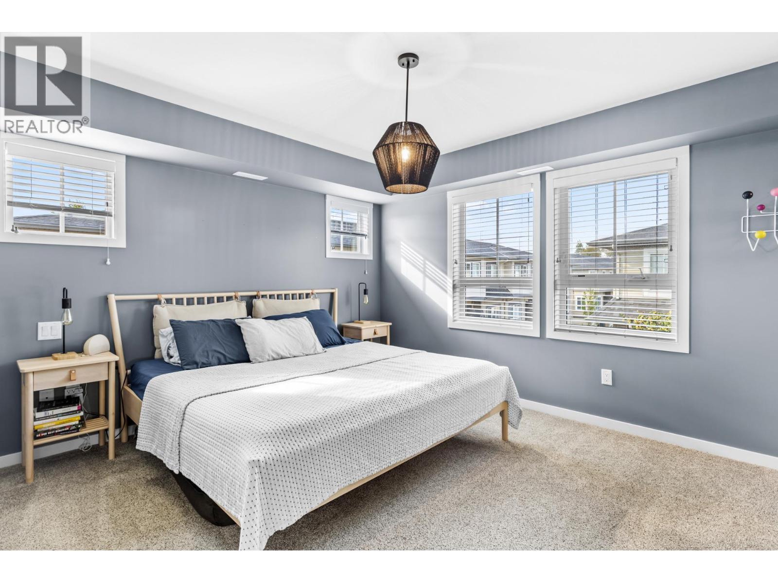 1 680 Old Meadows Road, Kelowna