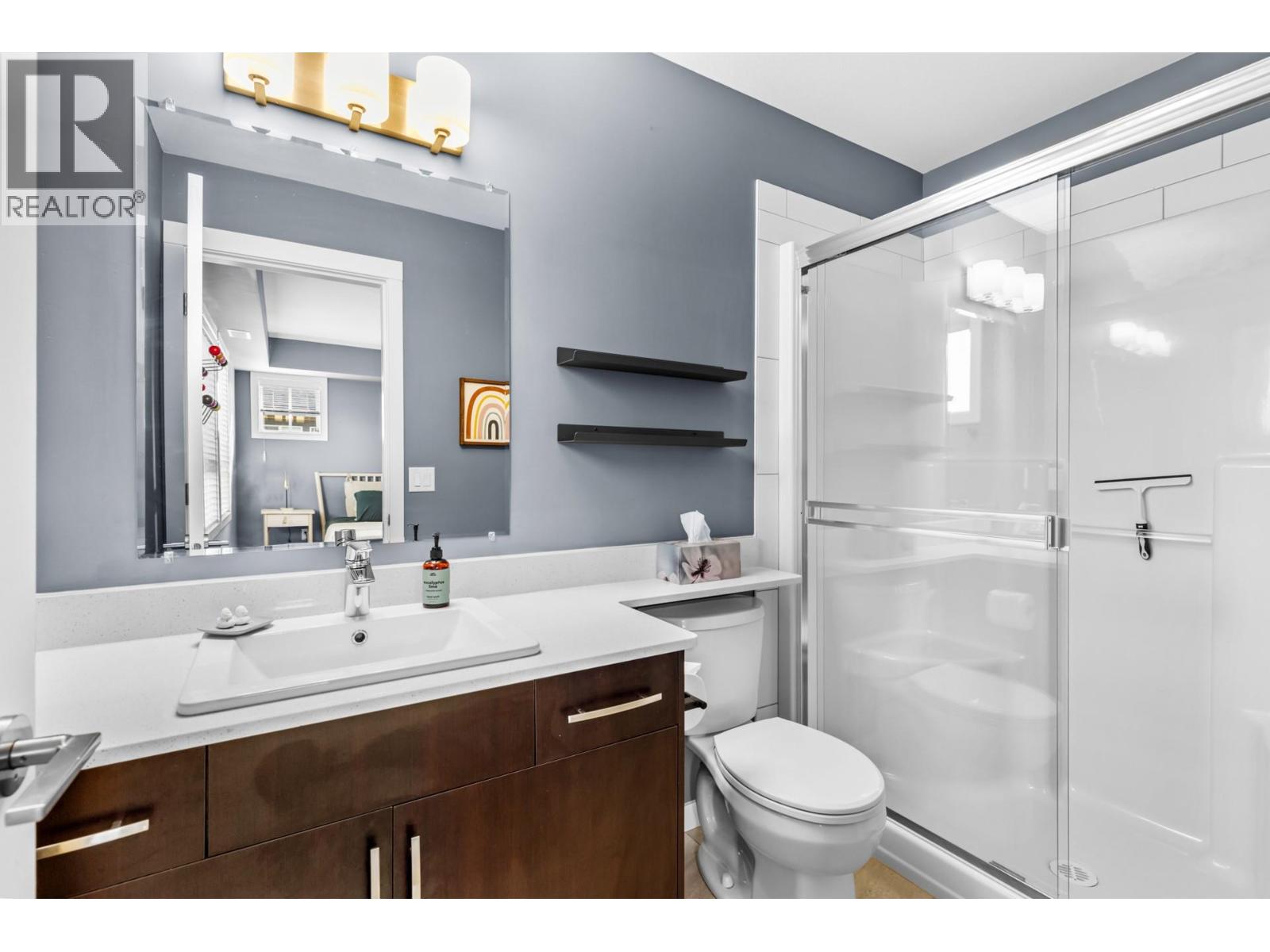 1 680 Old Meadows Road, Kelowna