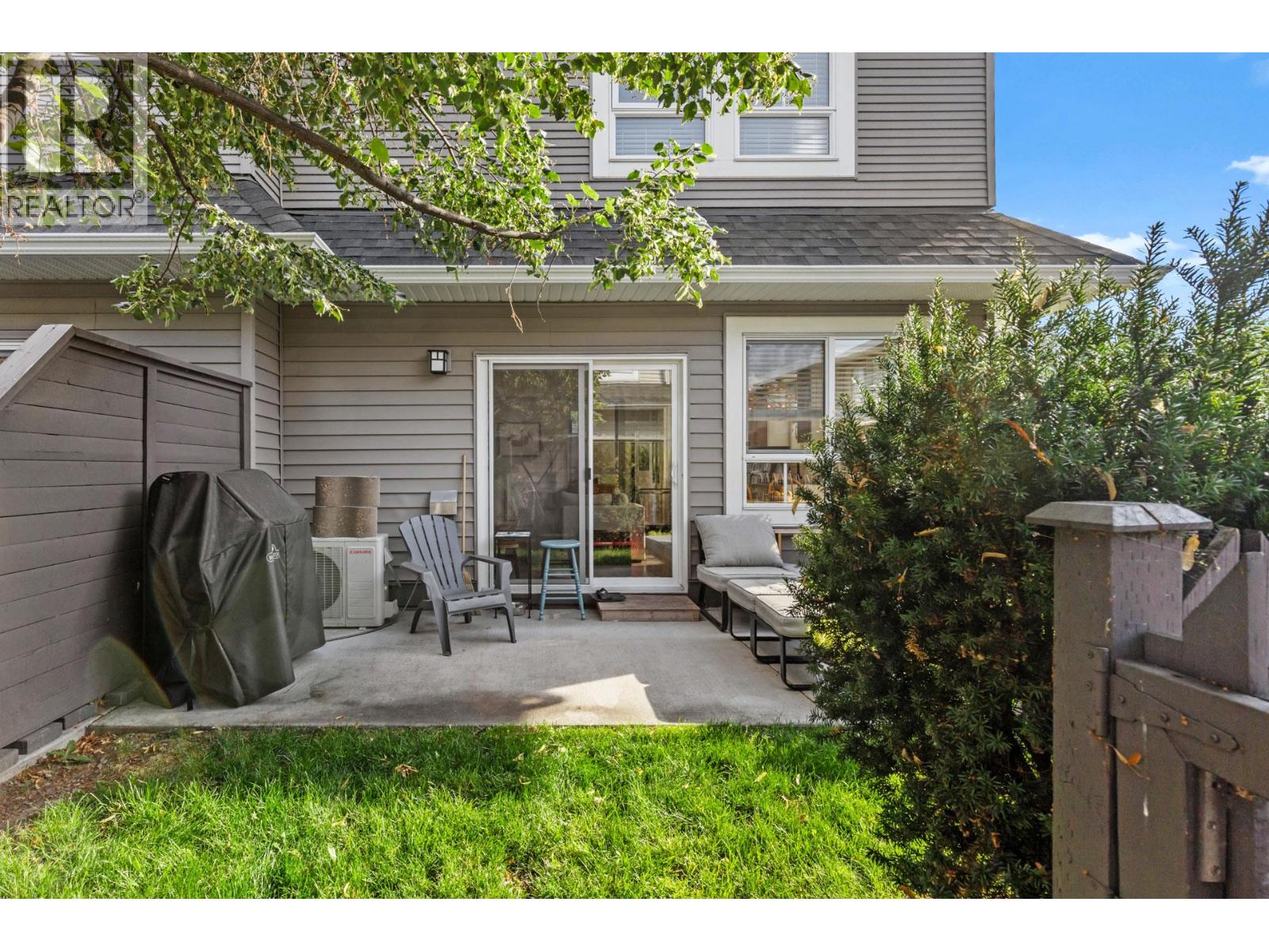 1 680 Old Meadows Road, Kelowna