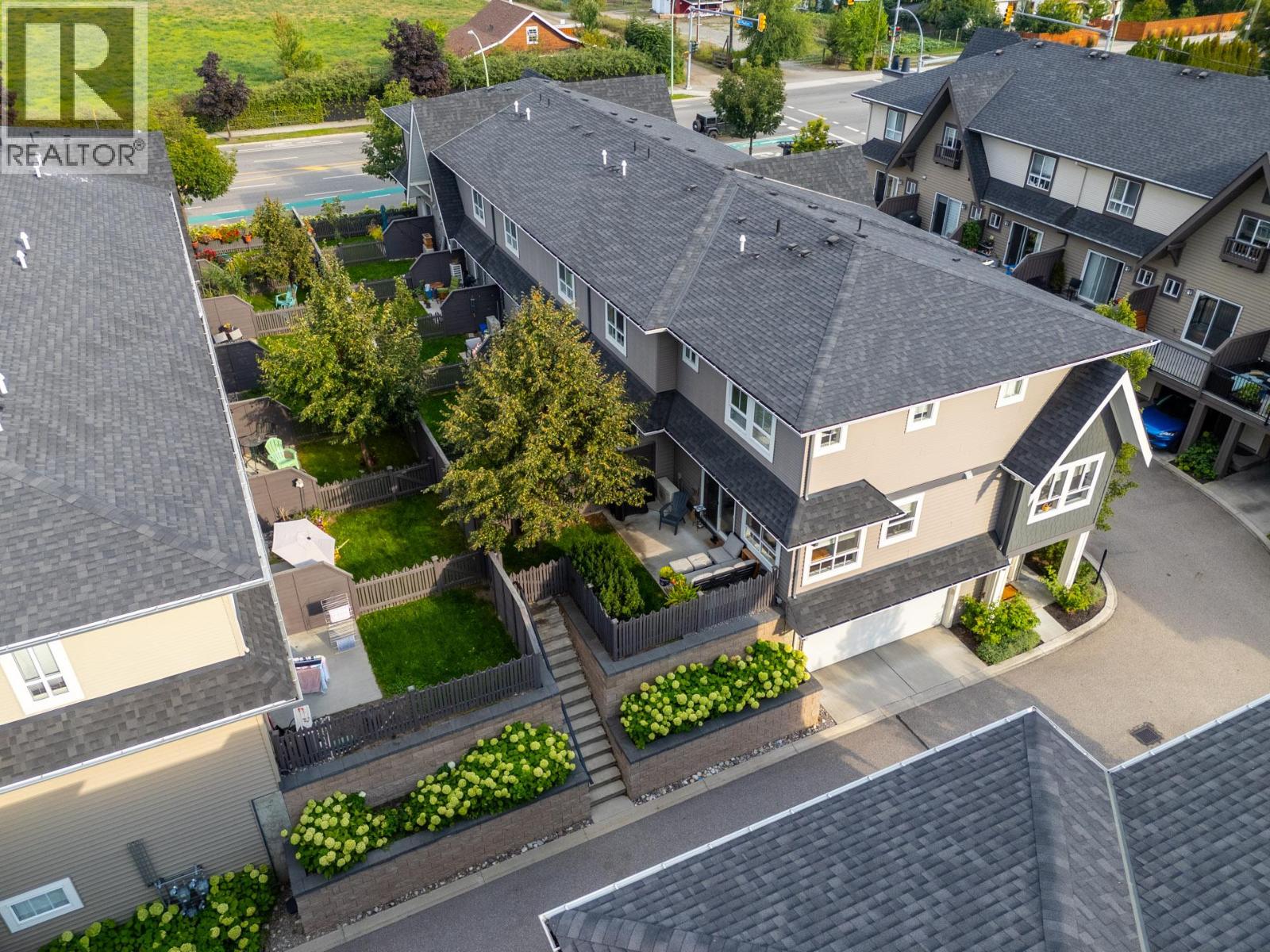 1 680 Old Meadows Road, Kelowna