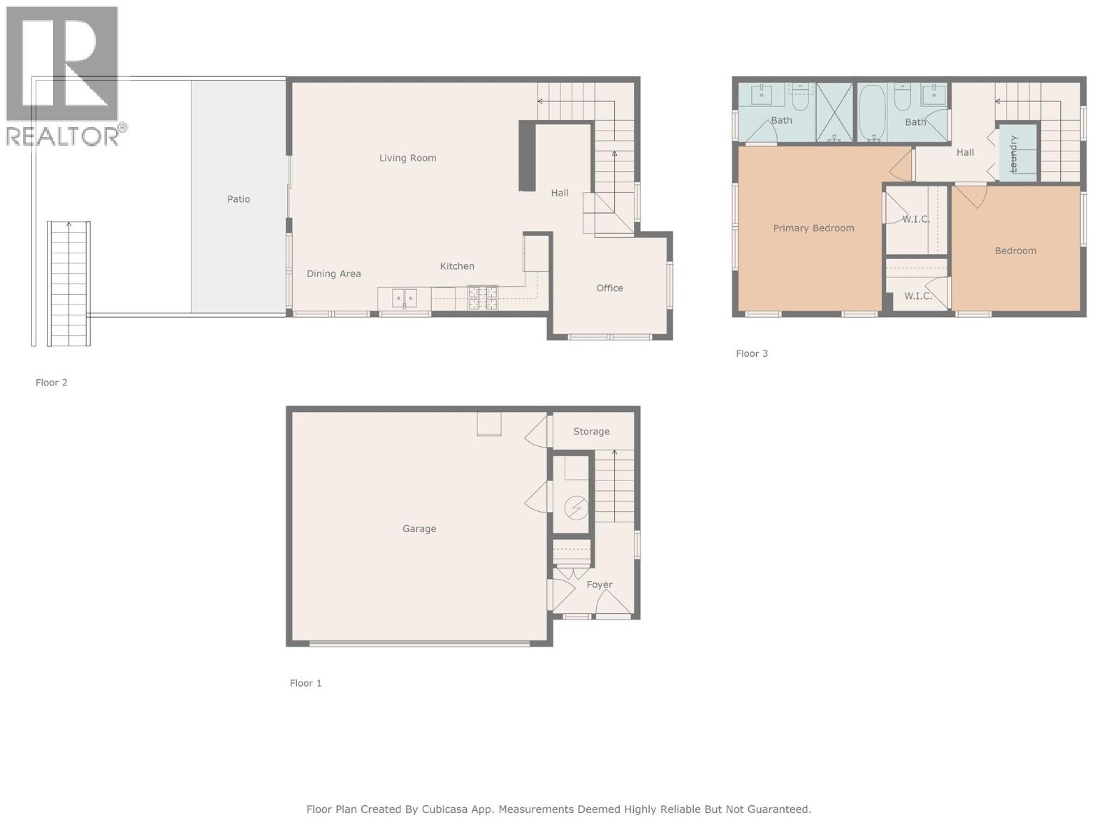 1 680 Old Meadows Road, Kelowna