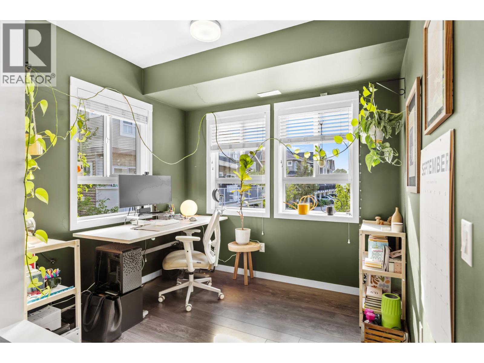 1 680 Old Meadows Road, Kelowna