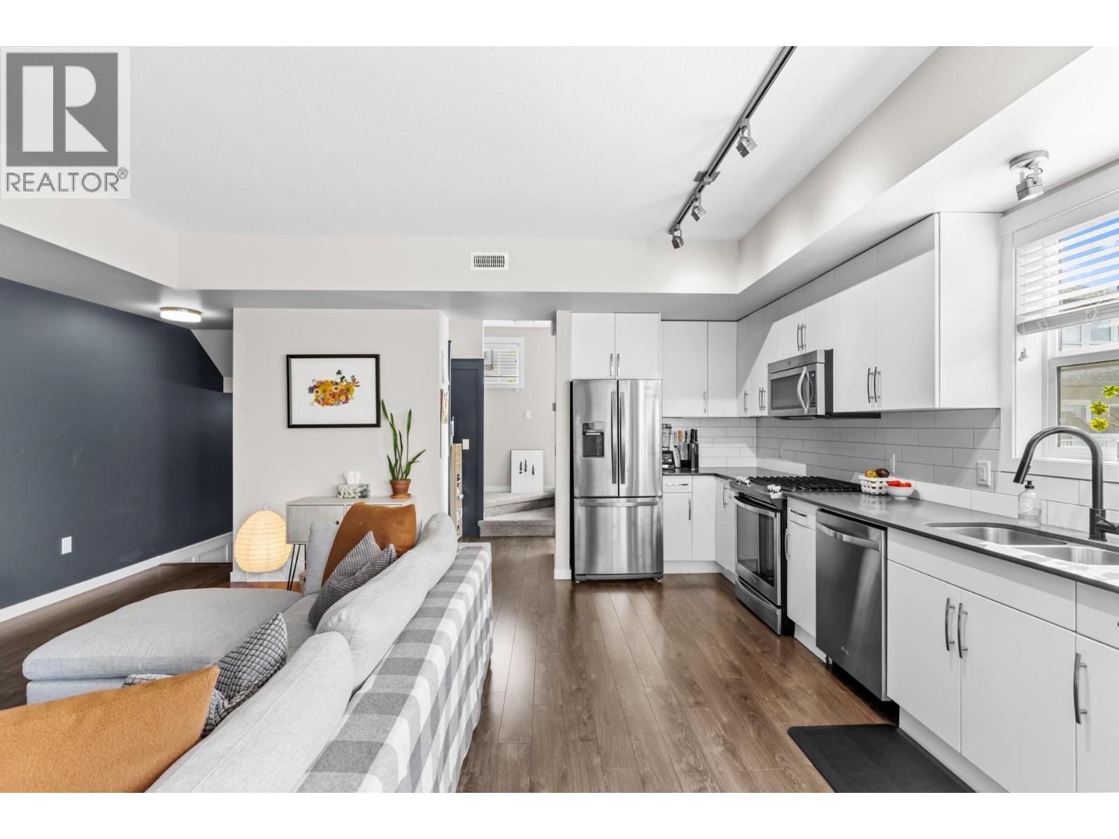 1 680 Old Meadows Road, Kelowna