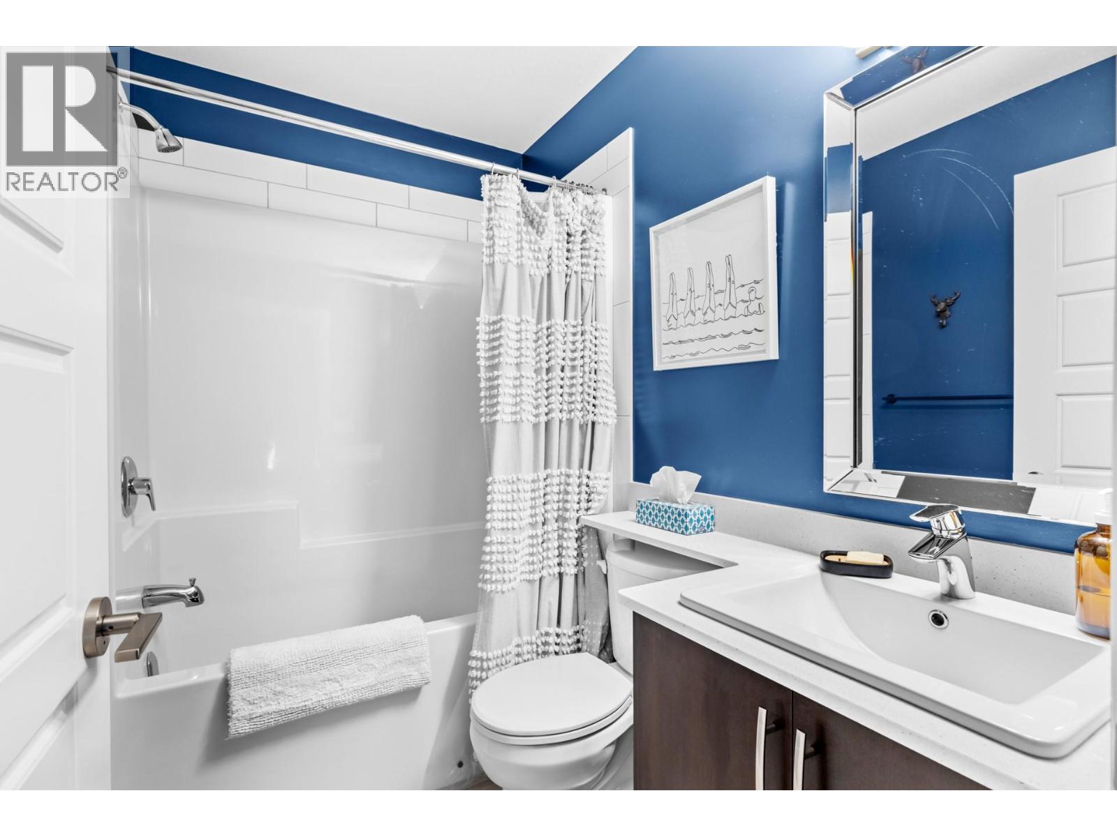 1 680 Old Meadows Road, Kelowna