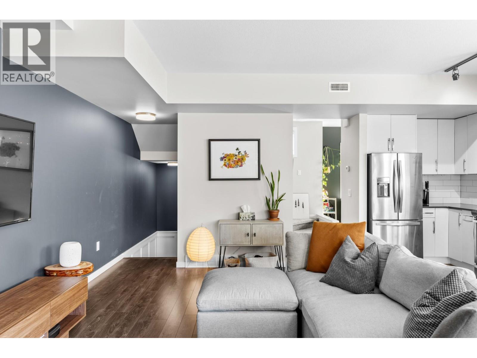 1 680 Old Meadows Road, Kelowna