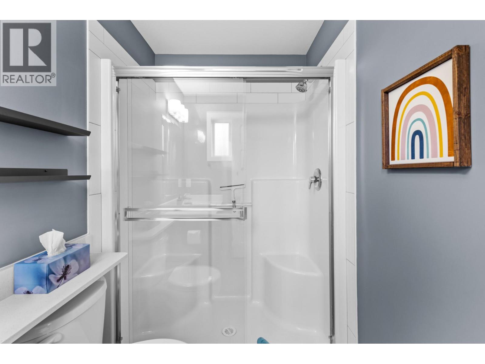 1 680 Old Meadows Road, Kelowna